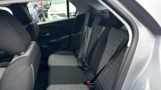 Vauxhall Corsa 1.2 Turbo SE Nav 5dr Petrol Hatchback